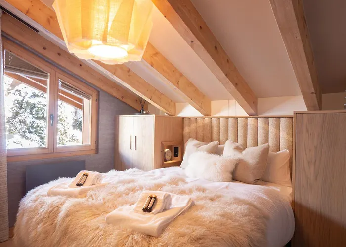 La Ruinette- Stylish 4-bed, Centre Of 公寓 *